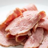 Chicken ham 30g