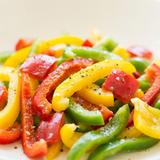 Capsicums