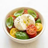 Mozzarella (1 ball)