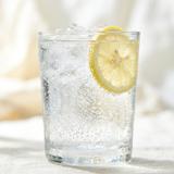 Mineral Water