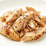 Chicken 30g