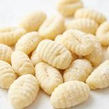 Pasta choice – Gnocchi