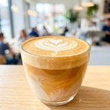 Latte