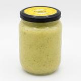 Broccoli Thyme (400ml) (Chicken Broth Base)