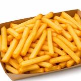 Chips Large