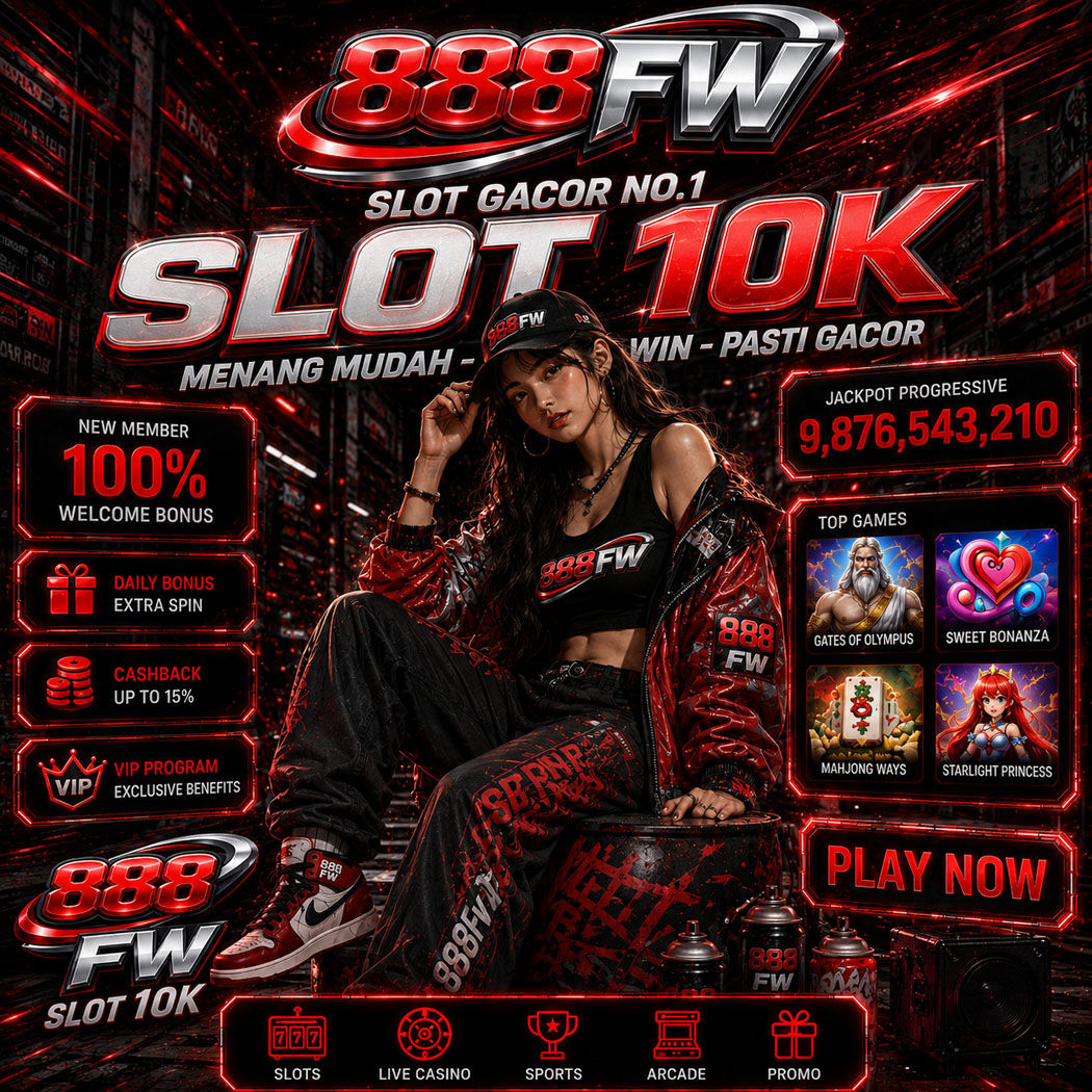 888FW Situs Slot Gacor Viral Server Thailand untuk Member Baru - WooCommerce eCommerce