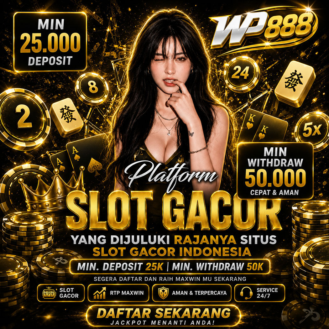 WP888 Layanan Game Digital Modern dengan Akses Lebih Nyaman - WooCommerce eCommerce
