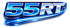 logo-55RT