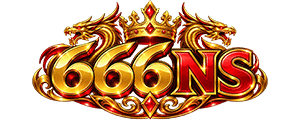 Logo 666NS