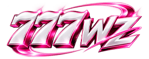 777WZ Animation
