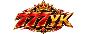 Logo 777YK