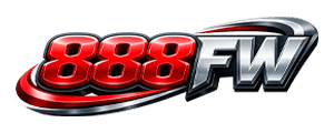 Logo Baru