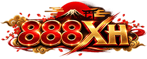 Logo Blibli Tiket