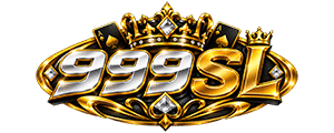 Logo 999SL