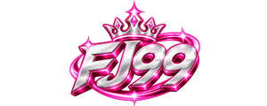 SLOT APK FJ99