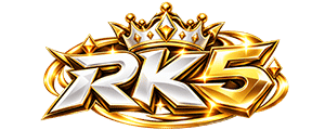 RK5