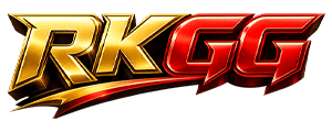 Logo Baru
