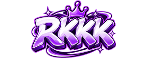 Logo RKKK