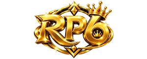 RP6