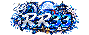 RR33 $Keyword$