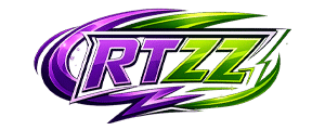 Logo Baru