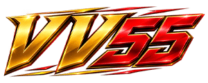 Logo Baru