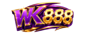 logo-WK888