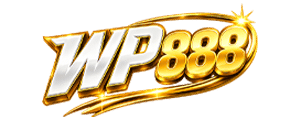 logo-WP888