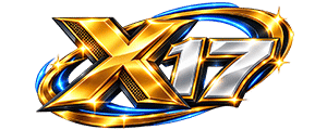 logo-X17