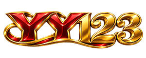 YY123