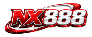 logo-NX888