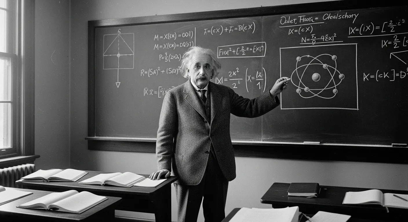 marie curie early life