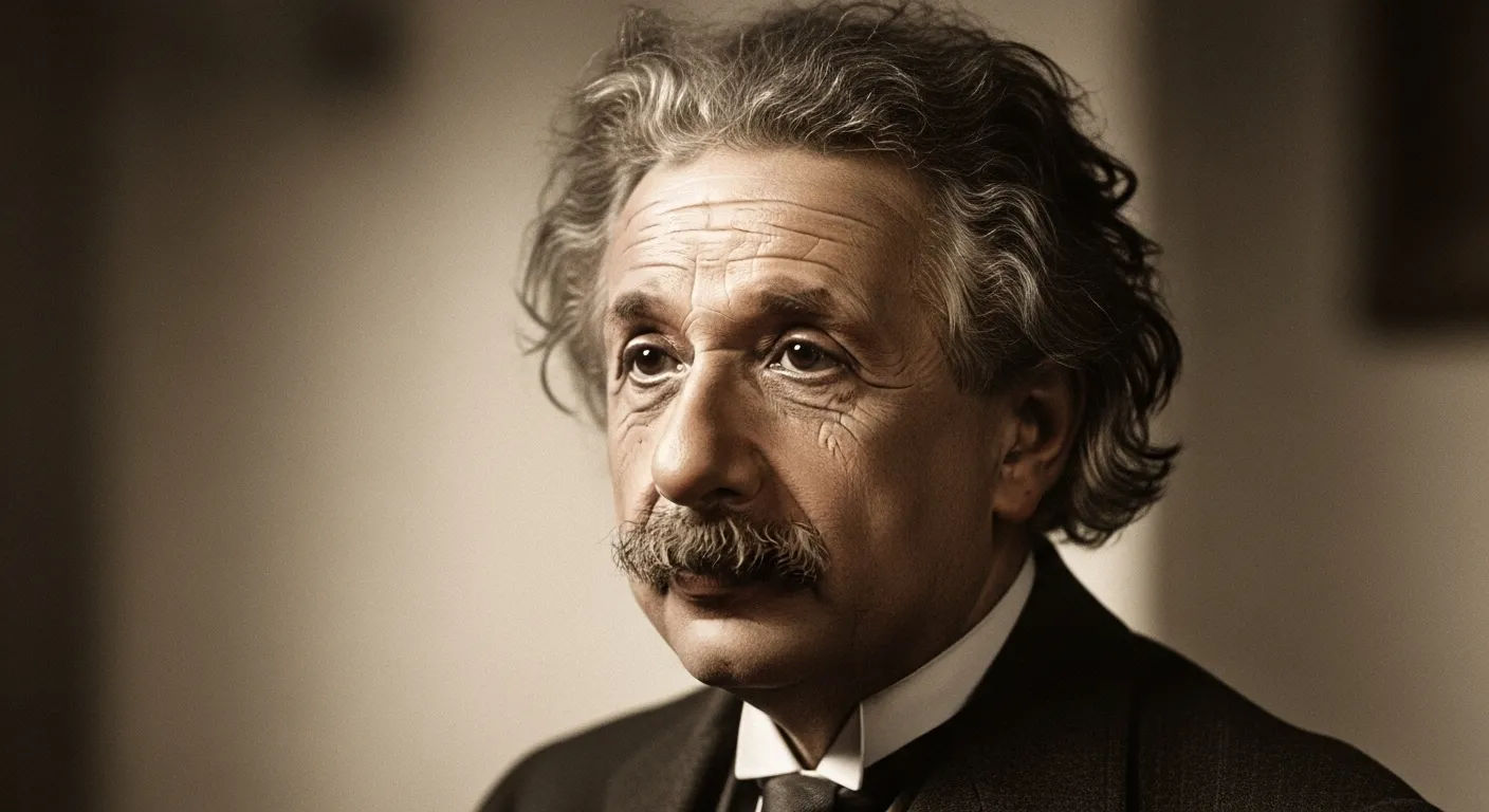 albert einstein jew