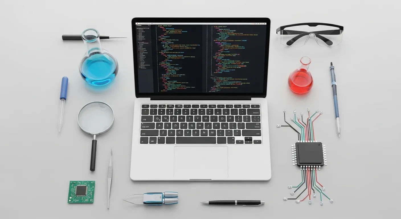 Article On Science And Technology Innovations