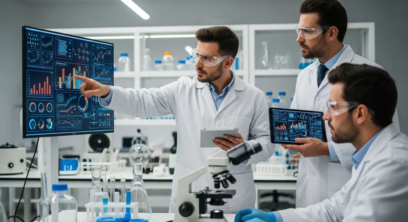 citing a scientific article