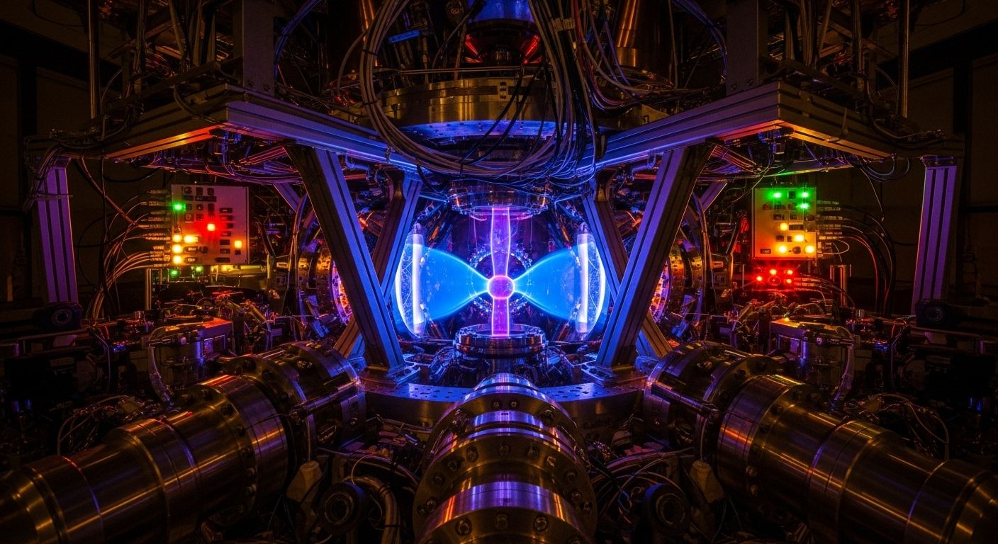 Cool Scientific Articles Viral Discoveries