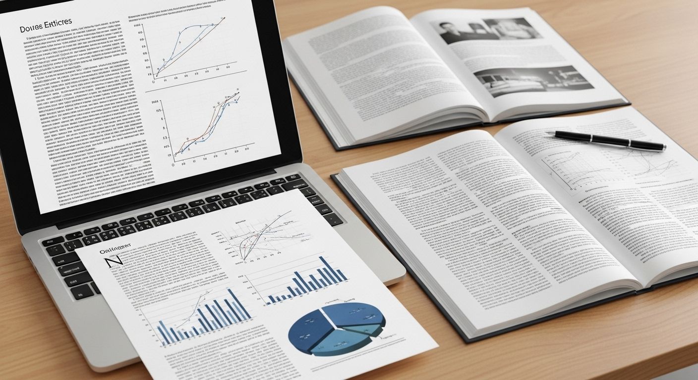 free academic journal articles