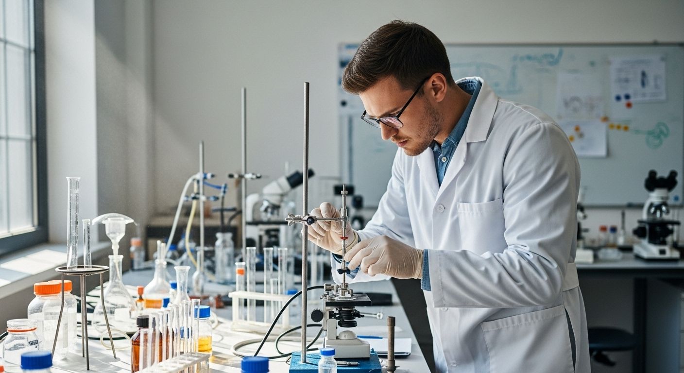 free scientific journal articles