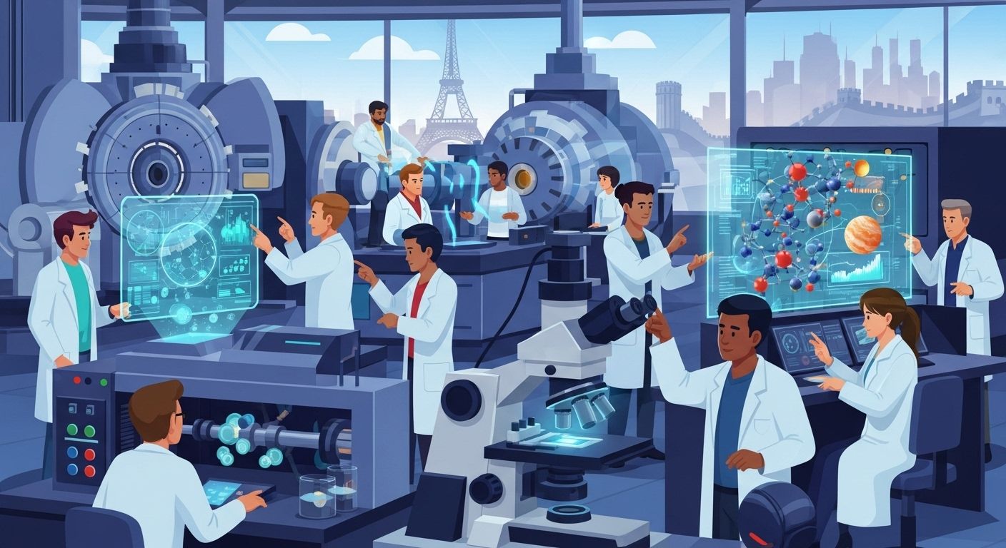 international journal of science & research