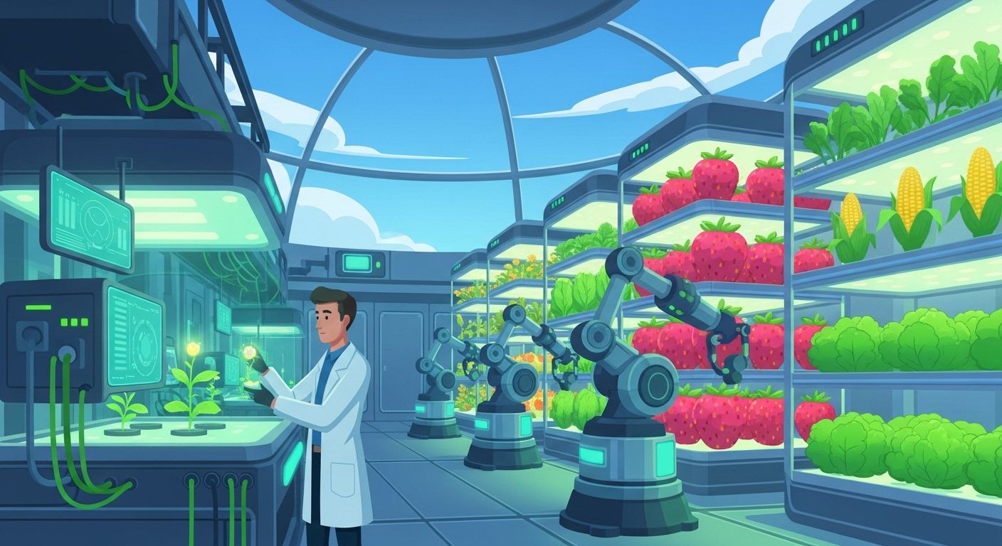 journal of science food agriculture