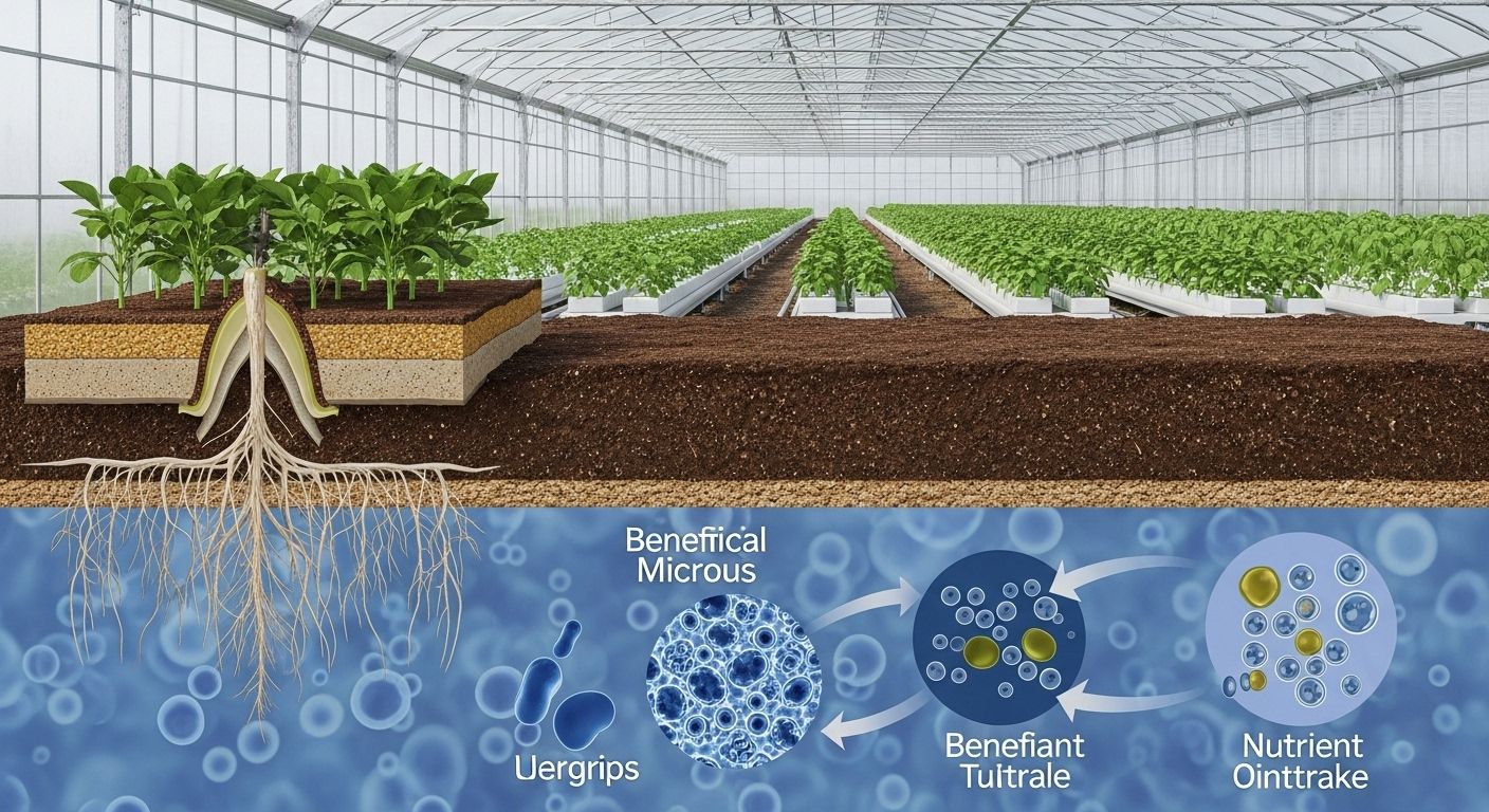 journal of science of food and agriculture
