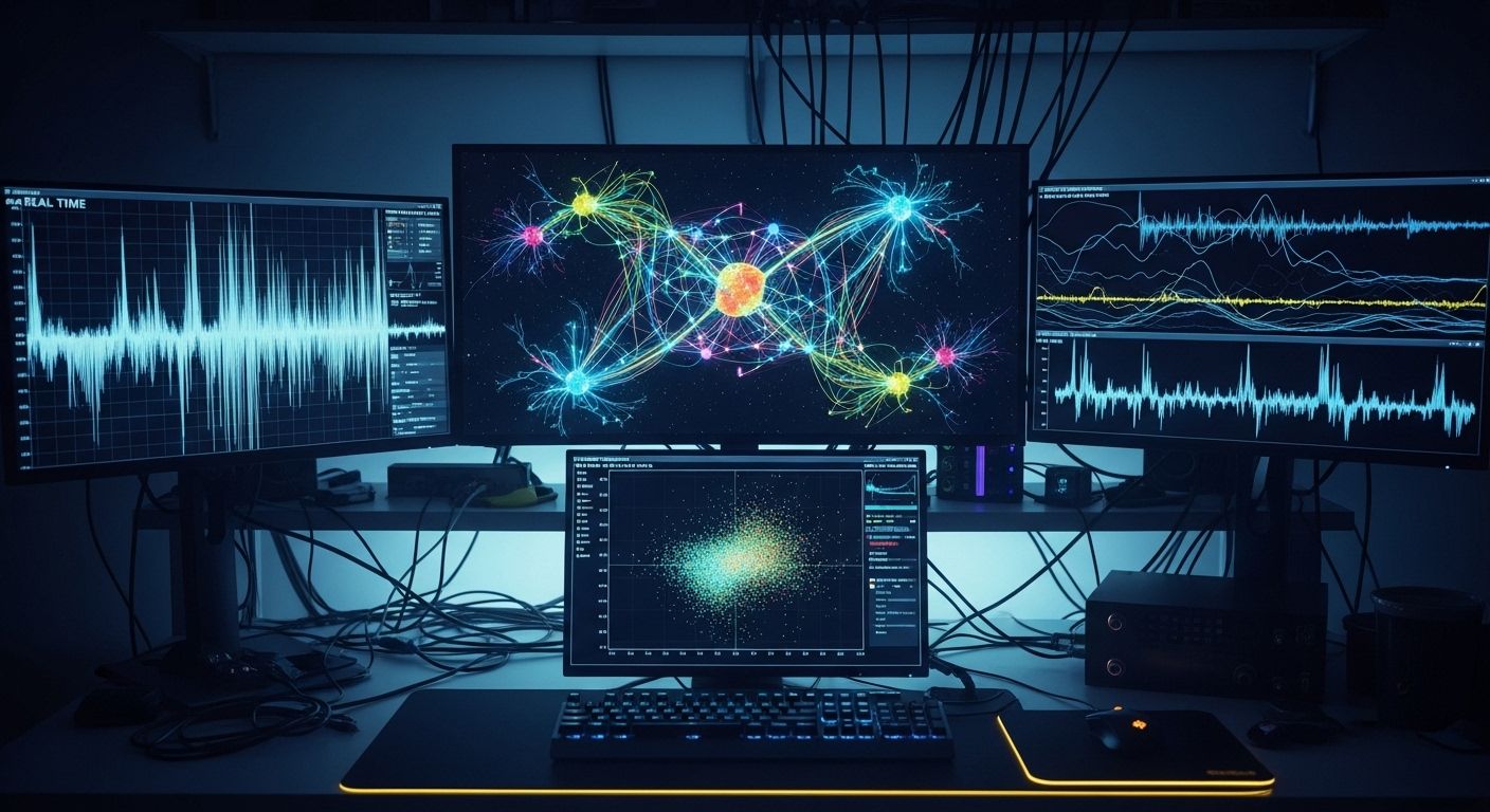 journal scientific data