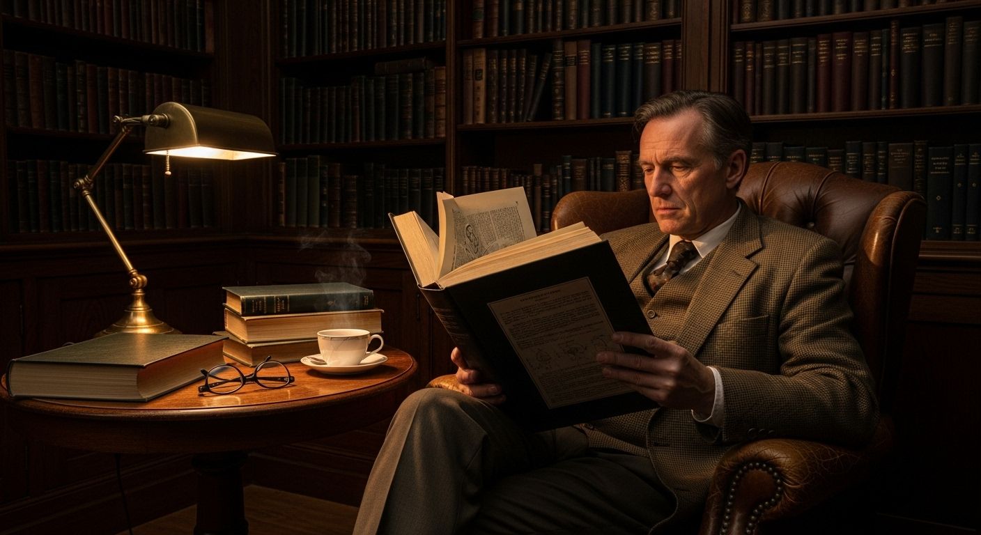 most prestigious science journals