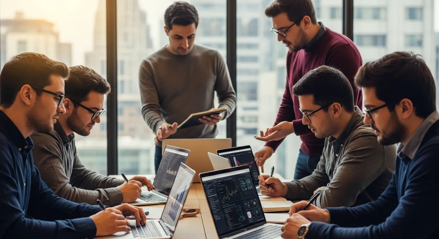 online master data science