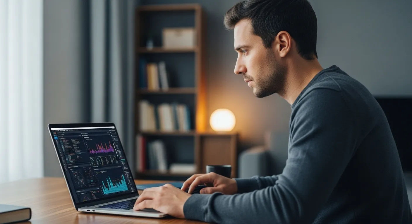 Online Master Data Science Careers