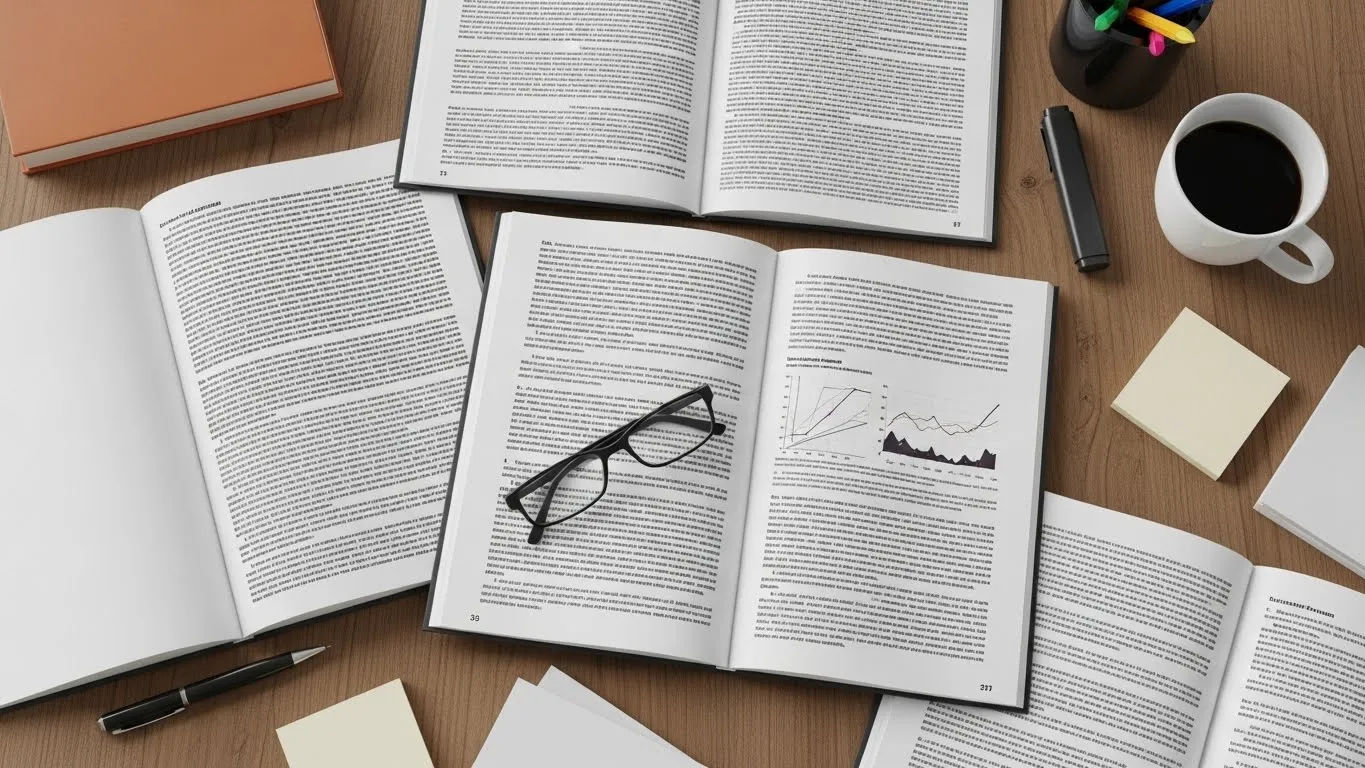 peer reviewed academic articles