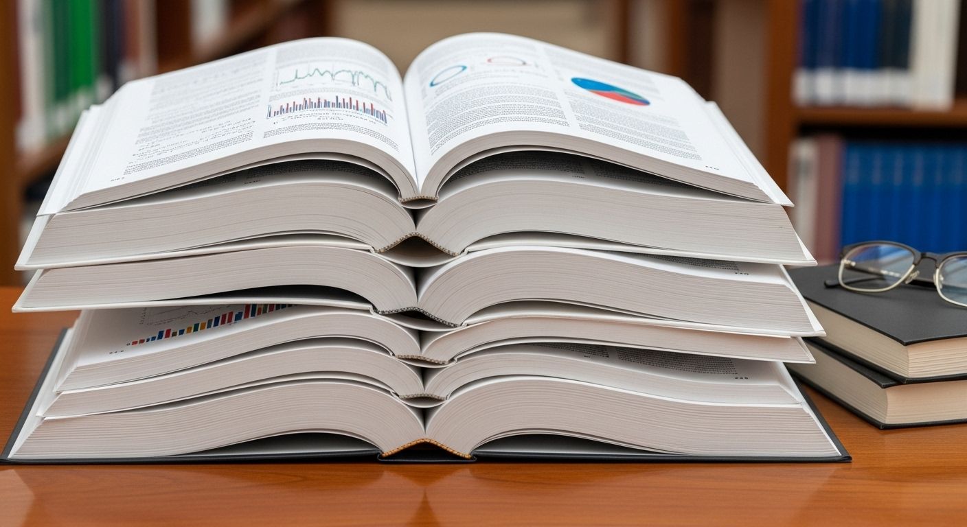 peer reviewed academic journal articles