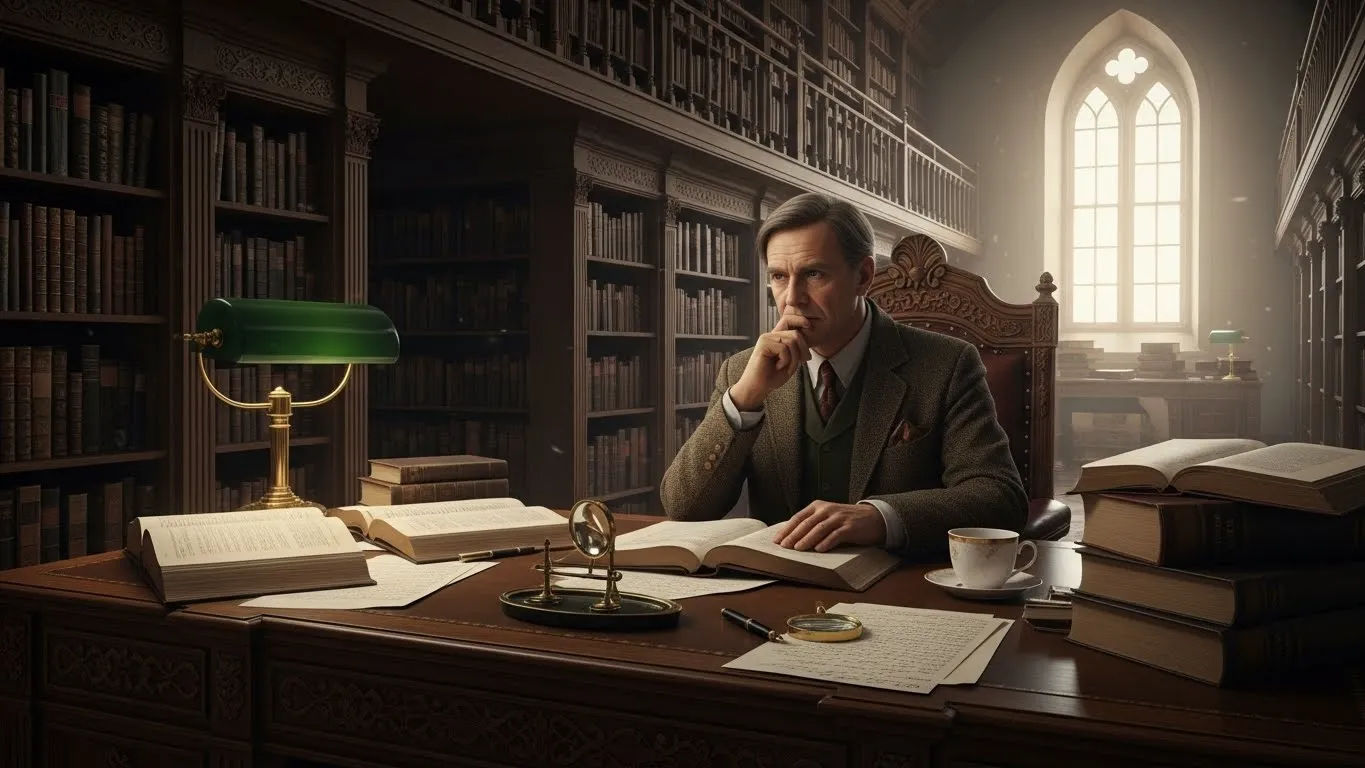 Phenomenological Research Examples Case Studies