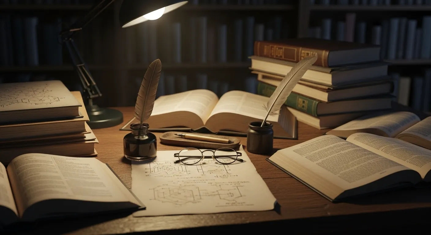 Referencing Scientific Papers Apa Style