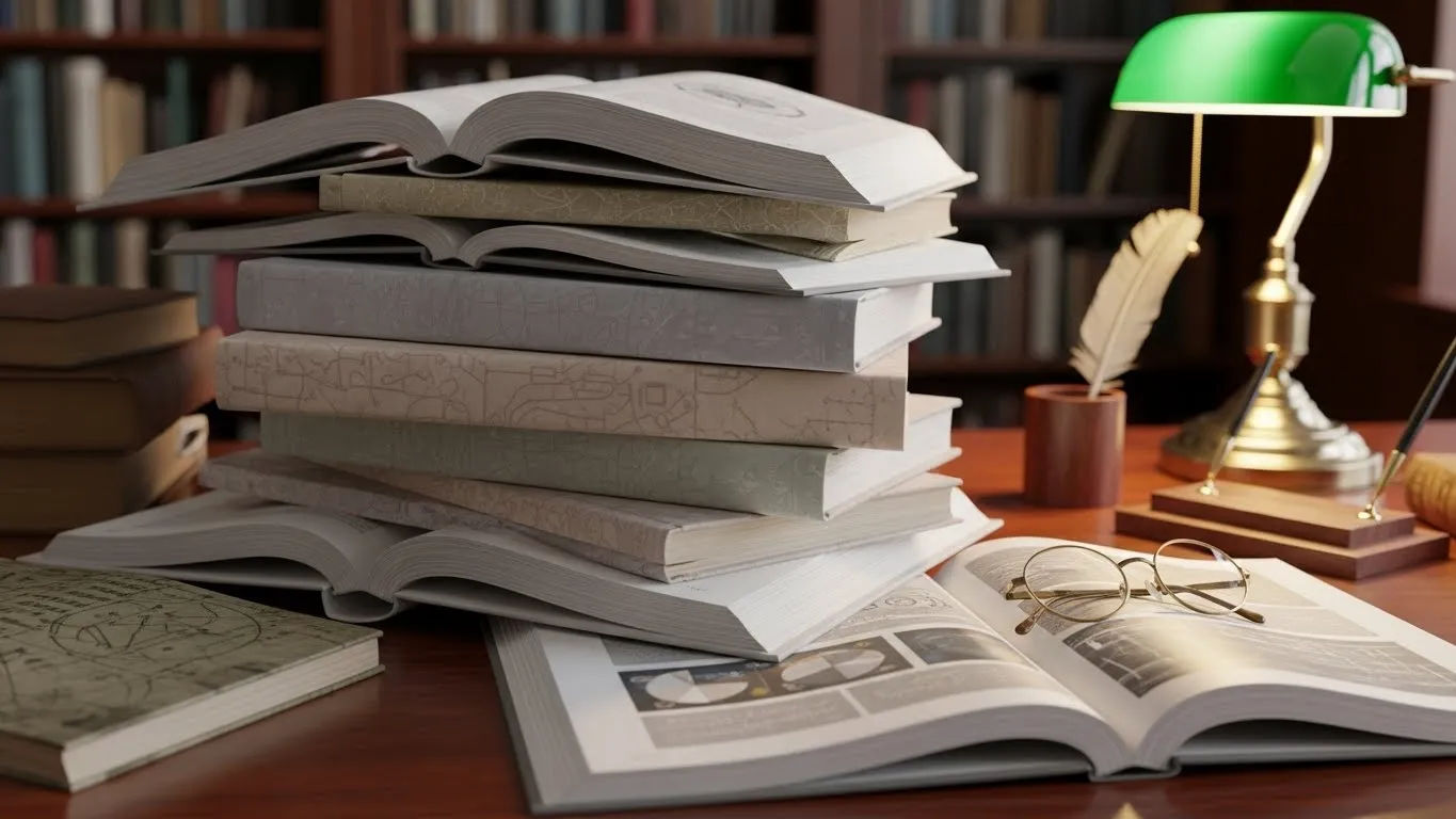 scholarly journal articles free